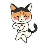 やち代