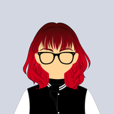 Ritochan