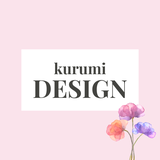 kurumi884