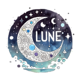 Lune_0