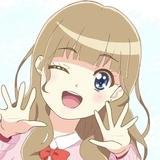 ときわ こまき