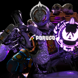 Poruco87
