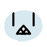 ＿ふにふに＿