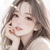 Design LUIRE｜のん
