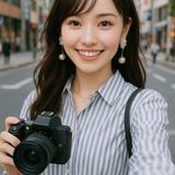 SK恋愛相談