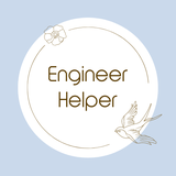 EngineerHelper