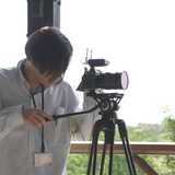 Shimon Osako