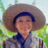 てのんでざいん。デザイン＆翻訳