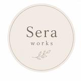 SeraWorks