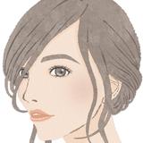 香﨑ゆり子
