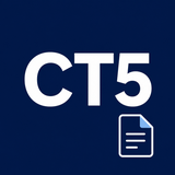 ct5