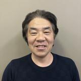 Kotahayashi7