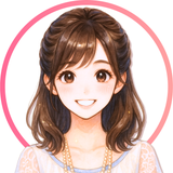Luca⭐︎ルカ