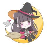 えばと_