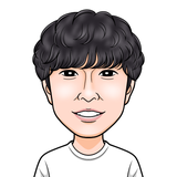 kony＠ECデザイナー