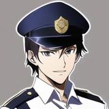 しま師匠