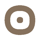 nichi design