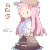 はれのそら