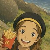 心に余白を…