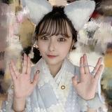 kakimelo_miyu