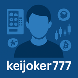 keijoker777