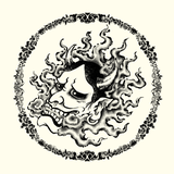 yamibitattoo