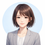 CLEAR　オンライン秘書