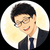 【ぬーさん】