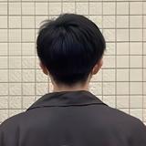 N_sozaiya