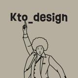 Kto_design