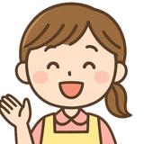 あつこ先生＊心に寄り添う保育士