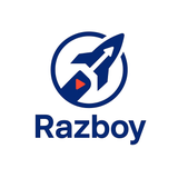 RAZBOY