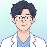 Drをり