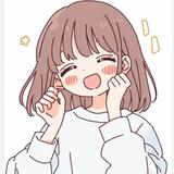 ❀kokoroの相談❀
