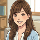 ひなのHINANO