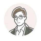 Ryo ginoza