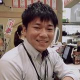 SyoTa ECコンサル ディレクション