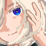 みるた。