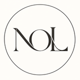 NOL design｜ロゴデザイナー