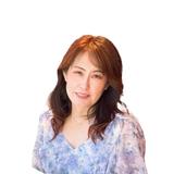 叶來千愛❤️ちあ鑑定