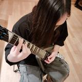 YoshidaKotarou