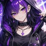 NEO_bb
