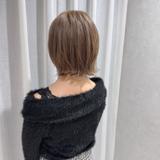 不安を終わらせるカウンセラー￤占い卒業