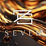 株式会社SEVEN（セブン）