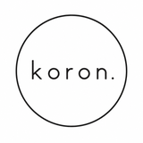 koron02