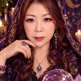 Mira Belle