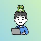 コケコケデザイン