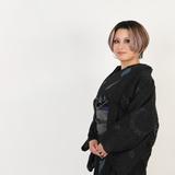 トモデザイン｜美容系LP専門デザイナー
