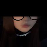 リたん