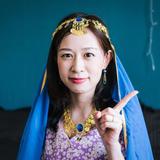 suzu08